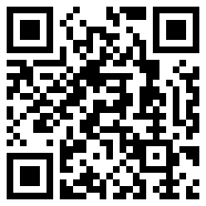 膨胀吧泡泡1.0.1