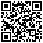 中国知网app
