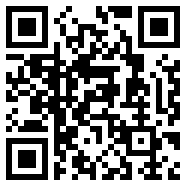皇帝成长计划2手游v2.1.0