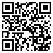 kakaotalk最新版本手机下载