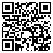 谜妹漫画免费下载下载2026免登录版