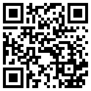智能wifi最新版下载