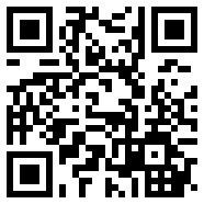 易达悦学app