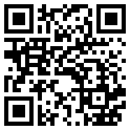 e站白色版1.9.4.0
