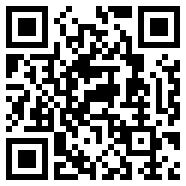 名媛速约APP