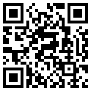 分答app