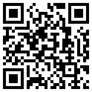 scp049的经典语句