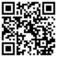 凛冬部落1.0.0