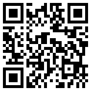幸福看app