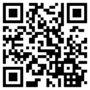 netcore