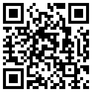 幸福看app