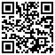 netcore