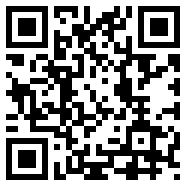 fastcopy