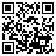 战魂online官网