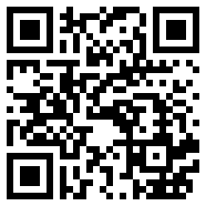 古风小说app