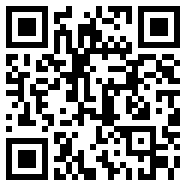xm漫画app