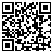 mp3gain怎么用