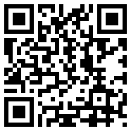 下载手机qq2012正式版免费下载