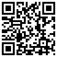 蜜蜂app