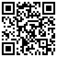 即刻app