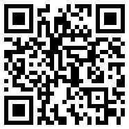 mytoken下载官方最新版