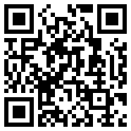 疯狂合体鸭红包版v1.0.0