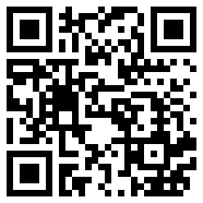 愚人贷app