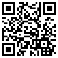droidcamx绿色版