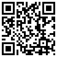 jk漫画app最新版2024v2.4.9下载2026免登录版