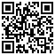 旗妙出行司机端app