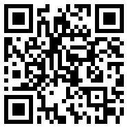 照片转手绘app