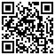 伴读圣经app2024v1.0.8下载2026免登录版
