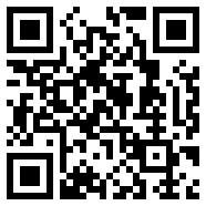 Live2DViewerEX最新版下载2026最新版