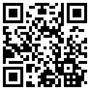 ieactivex控件下载