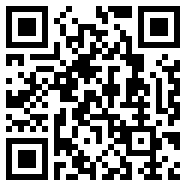 囧动漫app