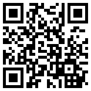 outlook邮箱v4.2413.1
