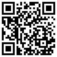 xvideosapp
