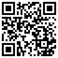 碧水全本小说app正版1.0.93