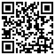 搜书侠小说