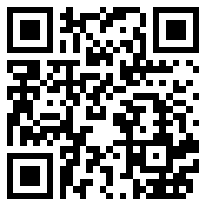 海洋之光1.0.3a