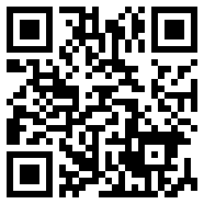 mycard