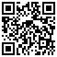 btc123官网公测版