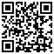 17k小说网app