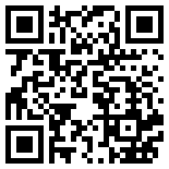 侠盗飞车手机版