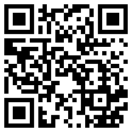 云集店主app