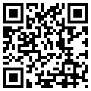 柠檬追剧去广告v2.3.1