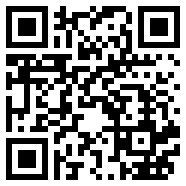 JK漫画app免费最新版下载2026免登录版