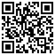 rrr90.com
