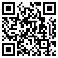 国际交友app最新版
