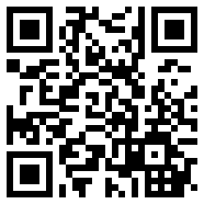 tm.qq.com